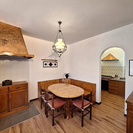 Alle Ceramiche Удіне Екстер'єр фото