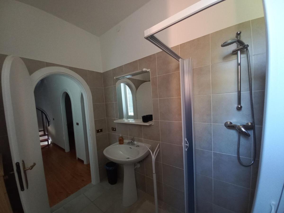 Alle Ceramiche Удіне Екстер'єр фото