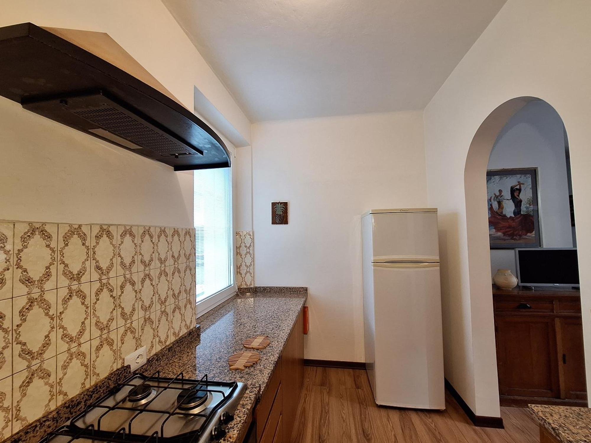 Alle Ceramiche Удіне Екстер'єр фото